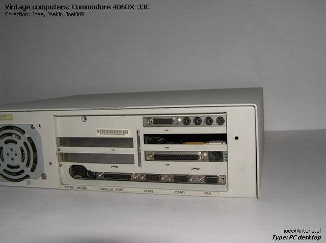 Commodore 486DX-33C - 08.jpg